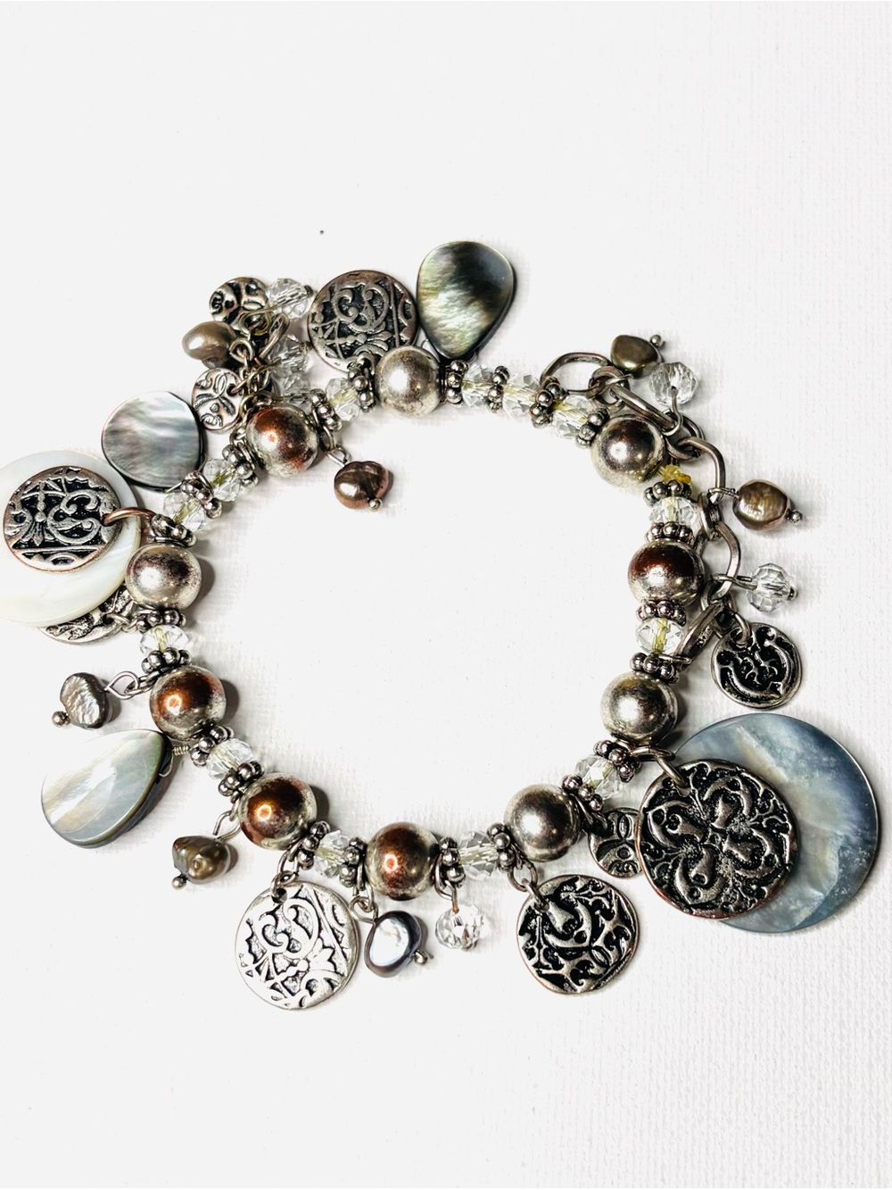 Chico’s Bracelet